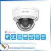 Camera IP Dome COLOR 2.0 Megapixel HIKVISION DS-2CD1127G2-LUF